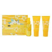 Sence Monoï Body Care Geschenkset - 3-delig
