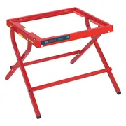 Bosch Professional GTA 6000 Onderstel - 0601B24100