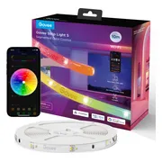 Govee Lightstrip S Segmented Colour Control 10 meter