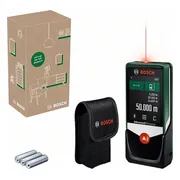 Bosch AdvancedDistance 50C