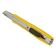 Stanley 0-10-411 Afbreekmes Metaal 9mm