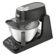 Kenwood KHC40.050BK