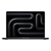MacBook Pro 14" M5