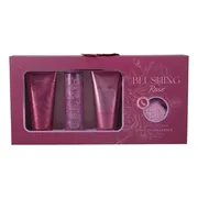 Sence Blushing Rose Foot Care Giftset