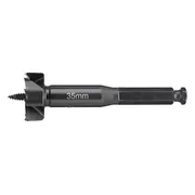 DeWALT DT4578 Cilinderkopboor 35mm