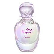 Salvatore Ferragamo Amo Flowerful Eau de Parfum 50ML