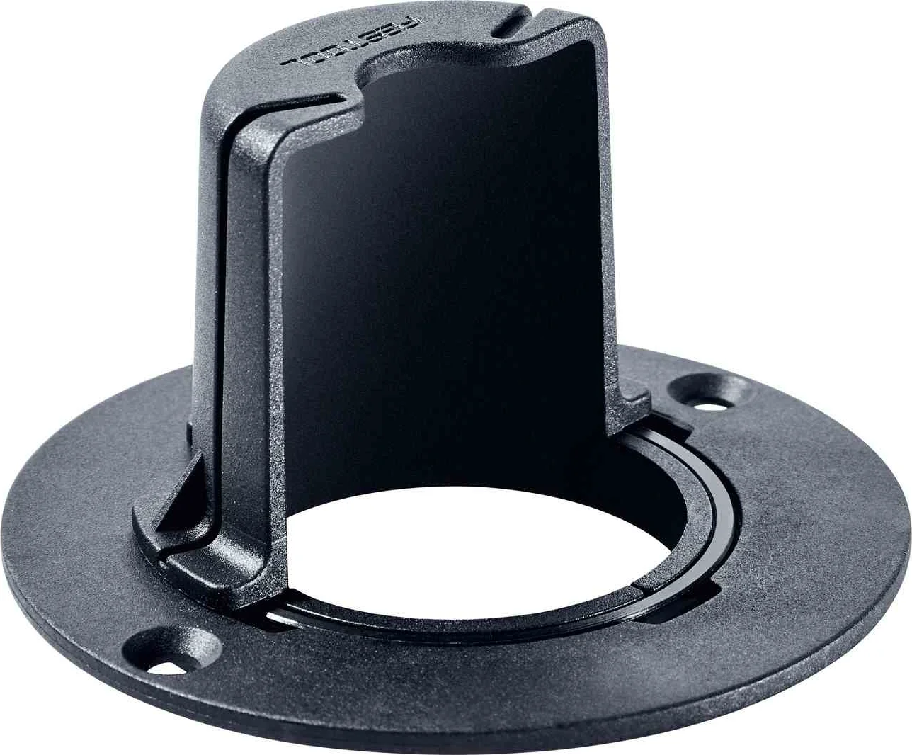Festool KSF-OF 1010 Spaanvanger - 493180