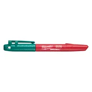 Milwaukee INKZALL™ Markeerstift Groen - 4932492127
