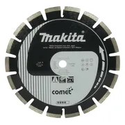 Makita B-13269 Diamantschijf | 300 x 20 x 2,8 mm
