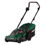 PARKSIDE Elektrische grasmaaier 1500 W