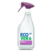 Ecover Anti-Kalk Reiniger Spray 500ML