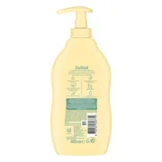 Zwitsal Anti-Klit Shampoo 400ML