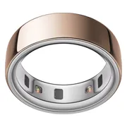Oura Ring 4 Maat 14 Roségoud