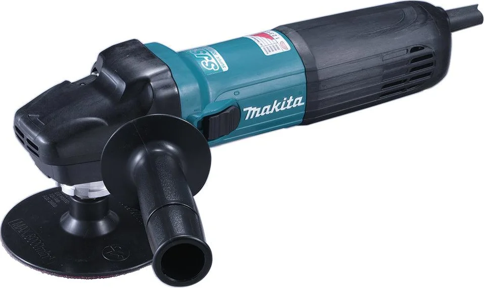 Makita SA5040C Polijstmachine 230V 1400W