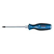 Bosch Professional Schroevendraaier PH2x125 - 1600A01TG3