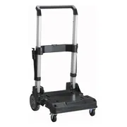 Stanley FMST1-72363 FatMax Pro-Stack Telescopische Trolly