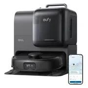eufy Omni E28