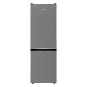 Beko B5RCNA376HXB HarvestFresh
