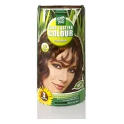 Hairwonder Long Lasting Colour 7.38 Cinnamon 100ML