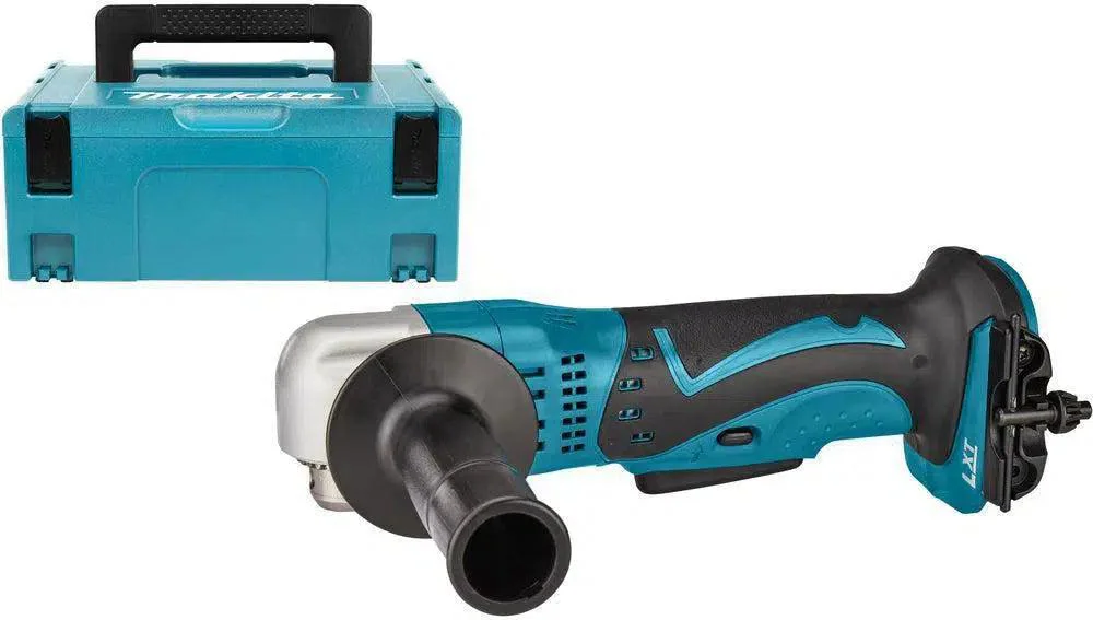 Makita DDA350ZJ Accu Haakse Boormachine 18V Basic Body in Mbox