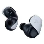 Sony PlayStation Pulse Explore gaming oortjes