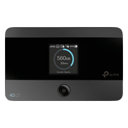 TP-Link M7350