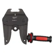 Milwaukee RJAXL-1 Ring Bek Adapter voor M18 BLHPTXL - 4932479451