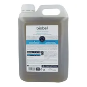 Biobel Natuurlijk Wasmiddel 5LT