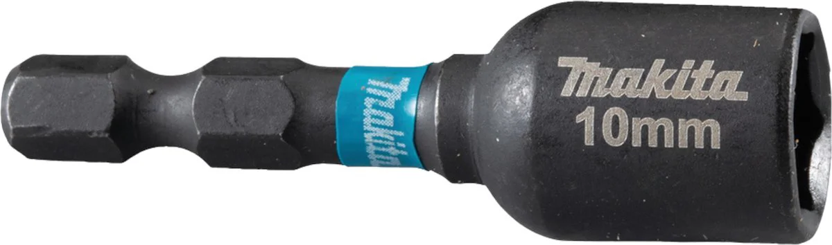 Makita B-66846 Dop 10x50mm