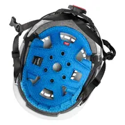 Milwaukee BOLT™ 200 Koelende kroonvoering voor helm - 4932498079