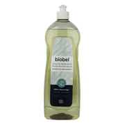 Biobel Natuurlijk Afwasmiddel 1LT