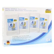 Aqua Select Navulzakjes 4-pack