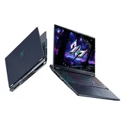 Acer Predator Helios Neo 16 AI PHN16-73-99CN
