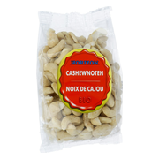 Horizon Cashewnoten Bio 175GR