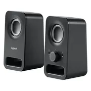 Logitech Z150 2.0 Pc Speaker