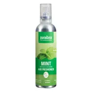 Purasana Frishi Mint Air Freshener 100ML