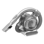 BLACK+DECKER PD1820L-QW
