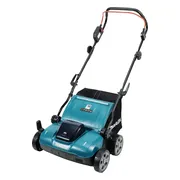 Makita DUV320Z Accu verticuteermachine 32cm 18V Basic Body