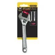 Stanley 0-95-872 FatMax™ Verstelbare Moersleutel 150mm x 26mm