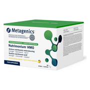 Metagenics Nutrimonium HMO Zakjes 28ST