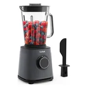 Tefal PerfectMix BL771B