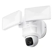 Eufy Floodlight Cam E30