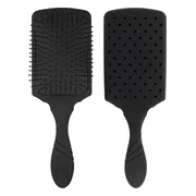 Wet Brush Haarborstel Condition Paddle Zwart