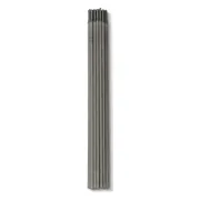 PARKSIDE Universele staafelektrode (Ø 3,2 x 350 mm)
