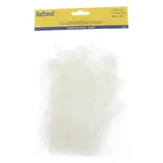 DuoProtect Handschoenen Poedervrij Vinyl 10ST