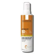La Roche-Posay Anthelios Invisible Spray SPF50+ 200ML