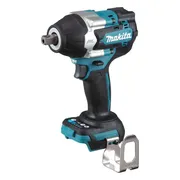 Makita DTW701Z Accu slagmoersleutel 700Nm 1/2" borgpin 18V Basic Body