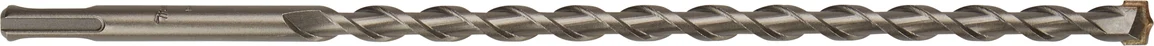 Makita B-67913 B2S: Betonboor 12 x 310 mm SDS-PLUS