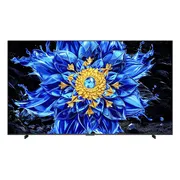 TCL QD Mini-led 98" T8D (2026)