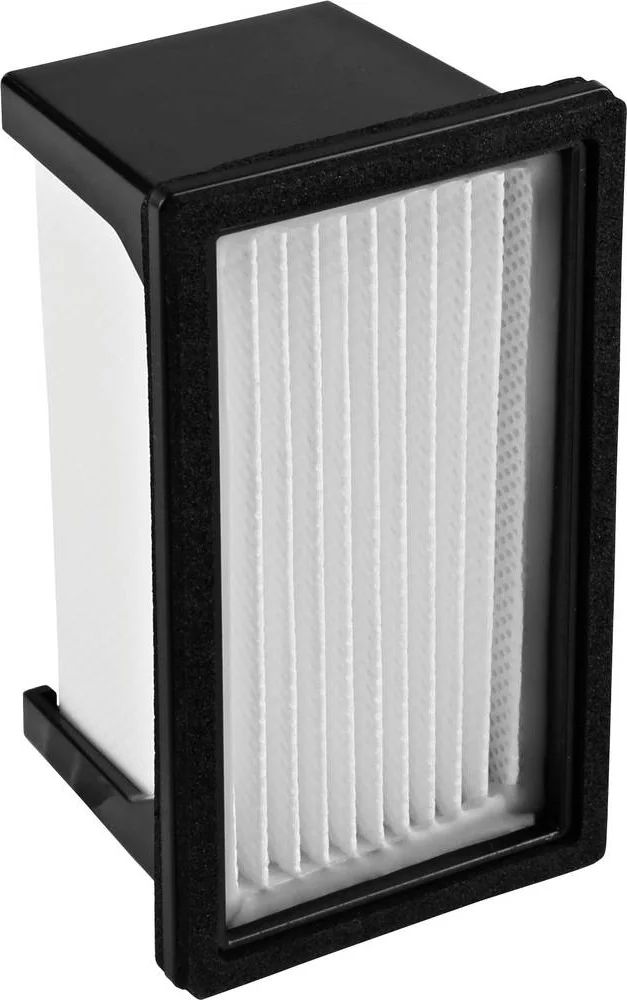Makita 199557-7 HEPA-filter voor diverse stofboxen